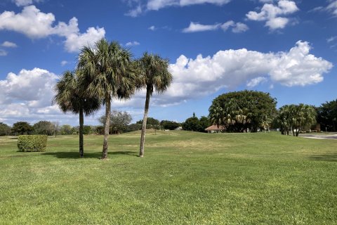 Copropriété à vendre à Boynton Beach, Floride: 2 chambres, 111.11 m2 № 987008 - photo 10