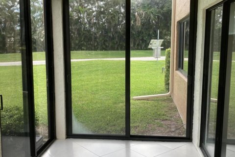 Copropriété à vendre à Boynton Beach, Floride: 2 chambres, 111.11 m2 № 987008 - photo 22