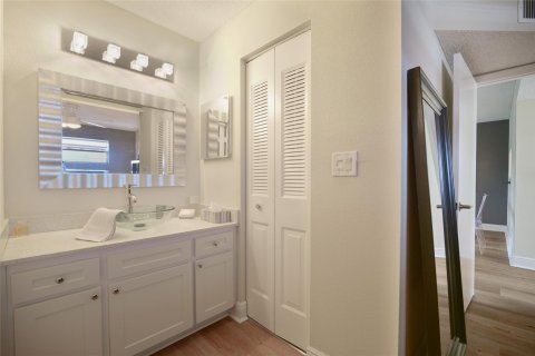 Copropriété à vendre à Lauderhill, Floride: 2 chambres, 83.98 m2 № 1120011 - photo 26