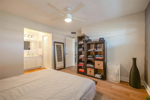 Copropriété à vendre à Lauderhill, Floride: 2 chambres, 83.98 m2 № 1120011 - photo 28