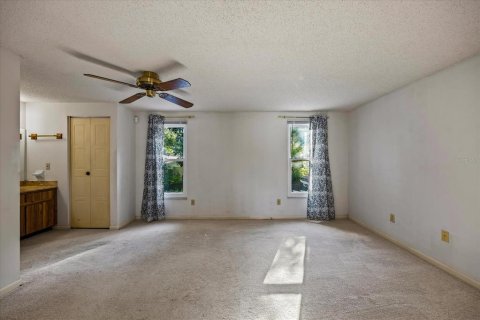 Villa ou maison à vendre à Lutz, Floride: 5 chambres, 203.64 m2 № 1388659 - photo 21