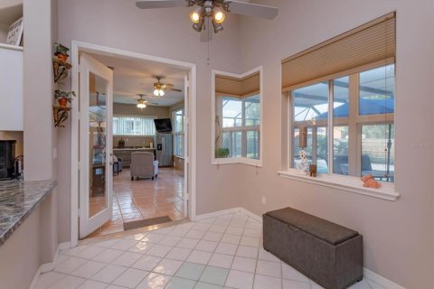 Casa en venta en Orlando, Florida, 3 dormitorios, 238.76 m2 № 1388660 - foto 12