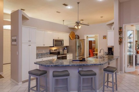 Casa en venta en Orlando, Florida, 3 dormitorios, 238.76 m2 № 1388660 - foto 8