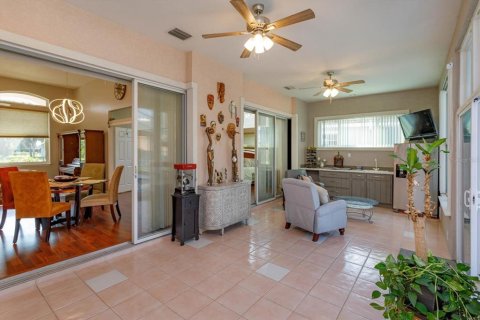 Casa en venta en Orlando, Florida, 3 dormitorios, 238.76 m2 № 1388660 - foto 16