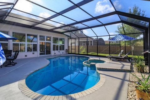 Casa en venta en Orlando, Florida, 3 dormitorios, 238.76 m2 № 1388660 - foto 28