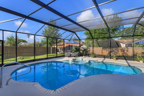 Casa en venta en Orlando, Florida, 3 dormitorios, 238.76 m2 № 1388660 - foto 26