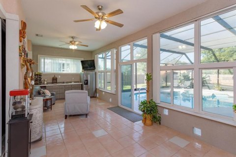 Casa en venta en Orlando, Florida, 3 dormitorios, 238.76 m2 № 1388660 - foto 15