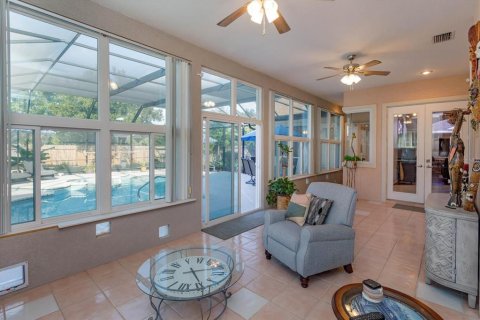 Casa en venta en Orlando, Florida, 3 dormitorios, 238.76 m2 № 1388660 - foto 17