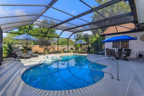 Casa en venta en Orlando, Florida, 3 dormitorios, 238.76 m2 № 1388660 - foto 25