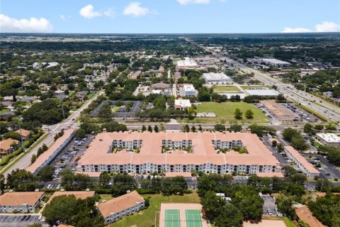 Copropriété à vendre à Orlando, Floride: 2 chambres, 95.13 m2 № 1252328 - photo 23