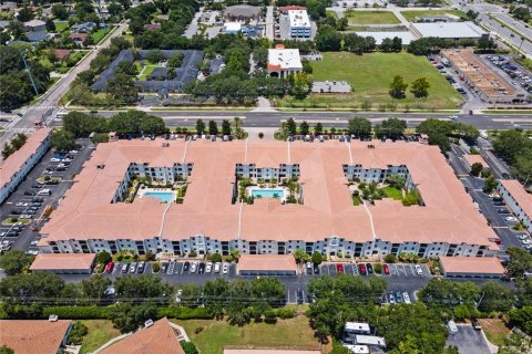 Condominio en venta en Orlando, Florida, 2 dormitorios, 95.13 m2 № 1252328 - foto 22