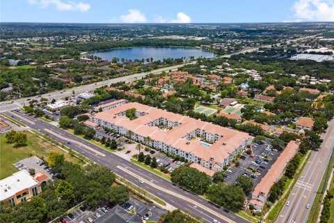 Copropriété à vendre à Orlando, Floride: 2 chambres, 95.13 m2 № 1252328 - photo 25