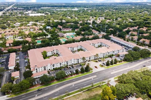 Copropriété à vendre à Orlando, Floride: 2 chambres, 95.13 m2 № 1252328 - photo 20