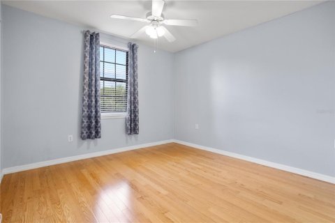 Copropriété à vendre à Orlando, Floride: 2 chambres, 95.13 m2 № 1252328 - photo 15