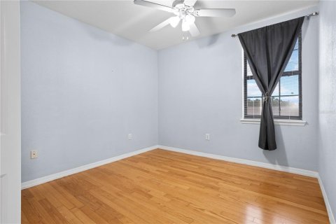 Condo in Orlando, Florida, 2 bedrooms  № 1252328 - photo 11