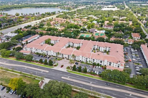 Copropriété à vendre à Orlando, Floride: 2 chambres, 95.13 m2 № 1252328 - photo 19