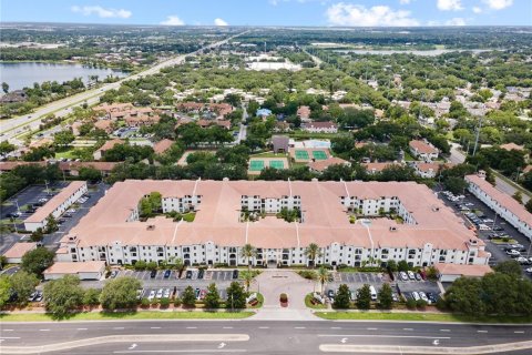 Copropriété à vendre à Orlando, Floride: 2 chambres, 95.13 m2 № 1252328 - photo 1