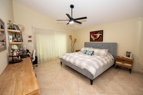 Casa en venta en Plantation, Florida, 3 dormitorios, 164.99 m2 № 659040 - foto 22