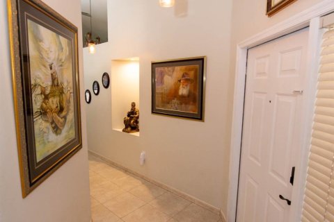 Casa en venta en Plantation, Florida, 3 dormitorios, 164.99 m2 № 659040 - foto 16