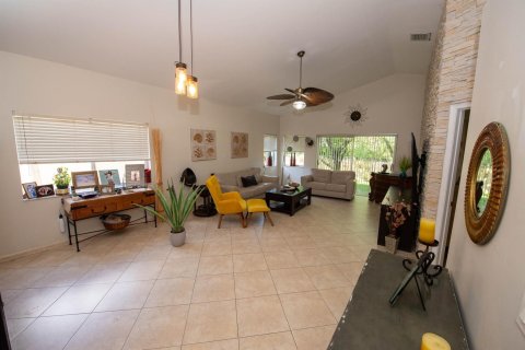 Casa en venta en Plantation, Florida, 3 dormitorios, 164.99 m2 № 659040 - foto 17