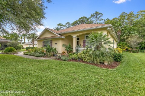 Villa ou maison à vendre à Saint Augustine, Floride: 3 chambres, 186.64 m2 № 776429 - photo 28