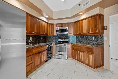 Condo in Aventura, Florida, 3 bedrooms  № 1232135 - photo 7