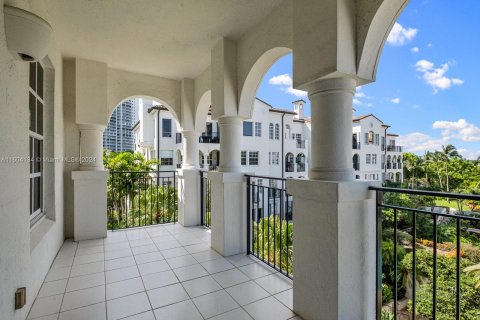 Copropriété à vendre à Aventura, Floride: 3 chambres, 232.26 m2 № 1232135 - photo 6