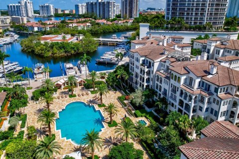 Condominio en venta en Aventura, Florida, 3 dormitorios, 232.26 m2 № 1232135 - foto 30