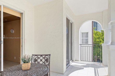 Condo in Aventura, Florida, 3 bedrooms  № 1232135 - photo 10