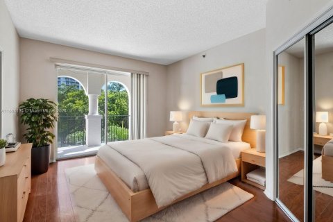 Condo in Aventura, Florida, 3 bedrooms  № 1232135 - photo 19