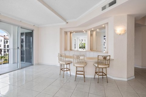 Copropriété à vendre à Aventura, Floride: 3 chambres, 232.26 m2 № 1232135 - photo 3