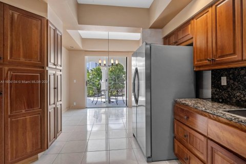 Condo in Aventura, Florida, 3 bedrooms  № 1232135 - photo 8