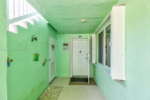 Copropriété à vendre à Key Largo, Floride: 2 chambres № 729897 - photo 24