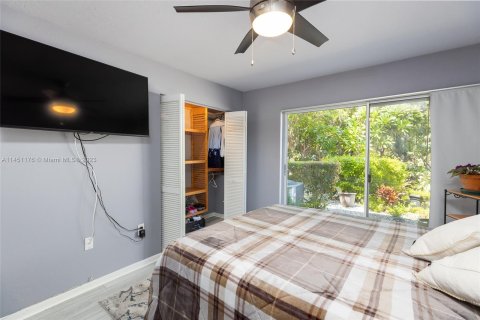 Condominio en venta en Key Largo, Florida, 2 dormitorios № 729897 - foto 8