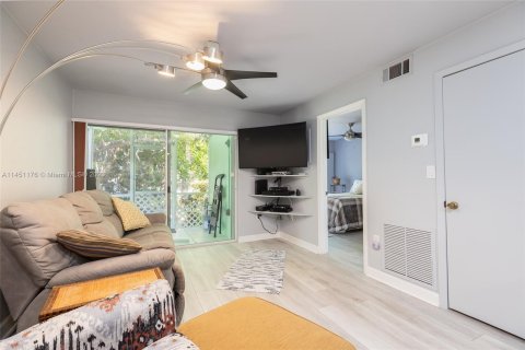 Condominio en venta en Key Largo, Florida, 2 dormitorios № 729897 - foto 7