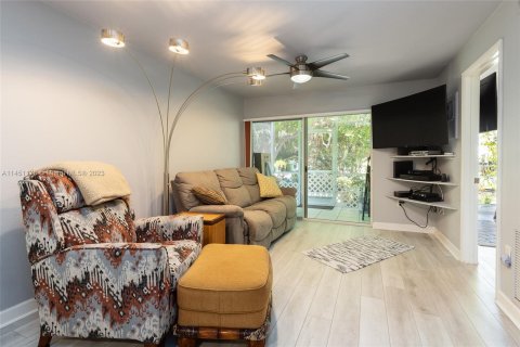 Condominio en venta en Key Largo, Florida, 2 dormitorios № 729897 - foto 13