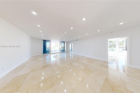 Condo in Aventura, Florida, 4 bedrooms  № 1179086 - photo 4