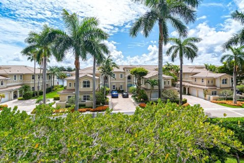 Condo in Aventura, Florida, 4 bedrooms  № 1179086 - photo 6