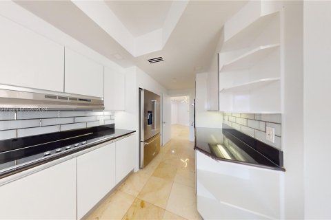 Condo in Aventura, Florida, 4 bedrooms  № 1179086 - photo 24