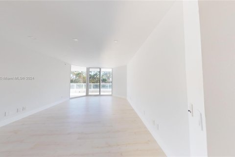 Condo in Aventura, Florida, 4 bedrooms  № 1179086 - photo 28