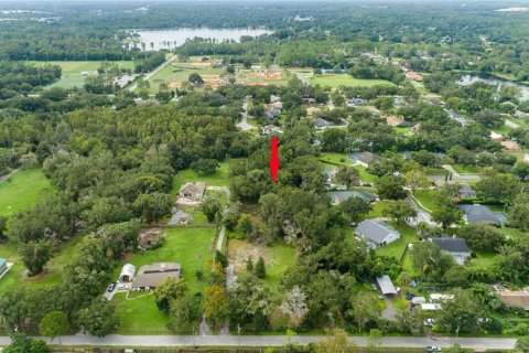 Land in Lutz, Florida № 1384927 - photo 25