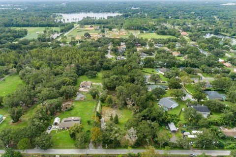 Land in Lutz, Florida № 1384927 - photo 24