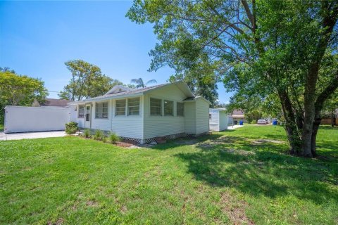 House in Lakeland, Florida 3 bedrooms, 99.22 sq.m. № 1384959 - photo 2