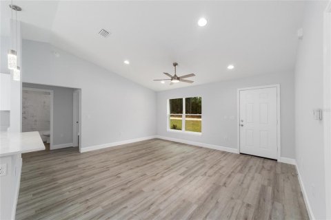 Casa en venta en Ocala, Florida, 3 dormitorios, 117.71 m2 № 1384962 - foto 8