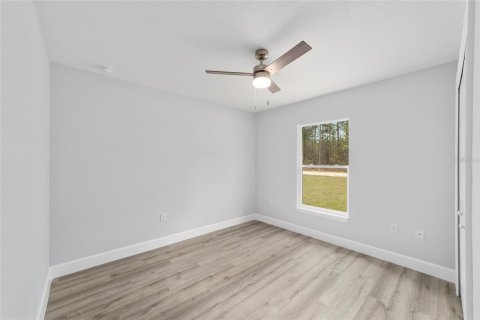 Casa en venta en Ocala, Florida, 3 dormitorios, 117.71 m2 № 1384962 - foto 23