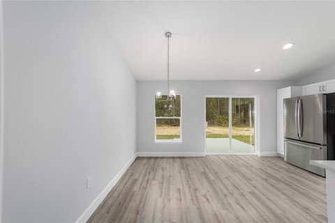 Casa en venta en Ocala, Florida, 3 dormitorios, 117.71 m2 № 1384962 - foto 9