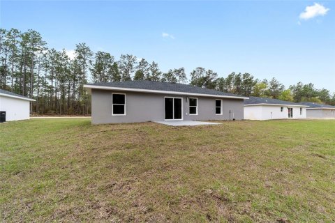 Casa en venta en Ocala, Florida, 3 dormitorios, 117.71 m2 № 1384962 - foto 29