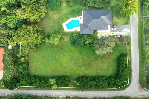 Купить земельный участок в Дейви, Флорида № 860598 - фото 17