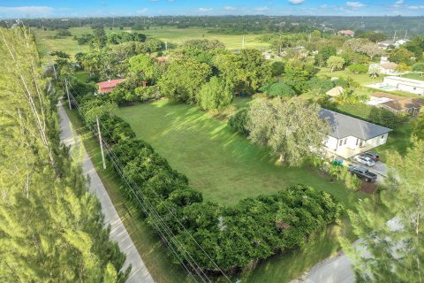 Купить земельный участок в Дейви, Флорида № 860598 - фото 22