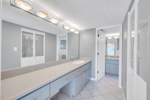 Copropriété à vendre à Fort Lauderdale, Floride: 2 chambres, 157.93 m2 № 922437 - photo 28